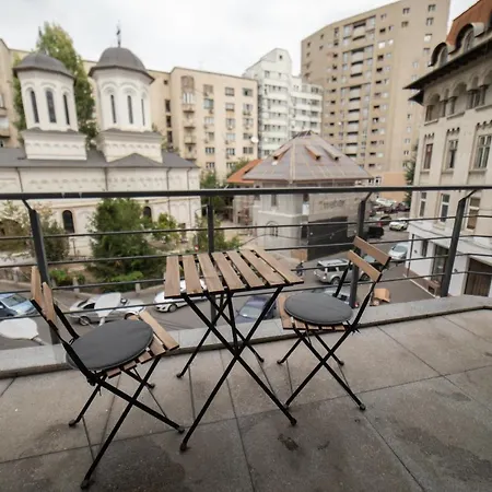 Cella Apartament Διαμέρισμα *