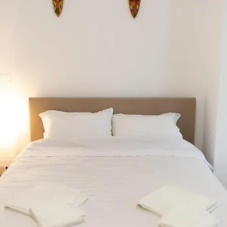 Apartment Cella Apartament *